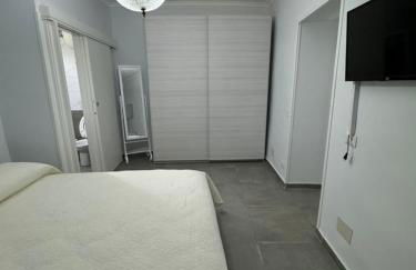 Casa Ferrara Sanità - Foto 21