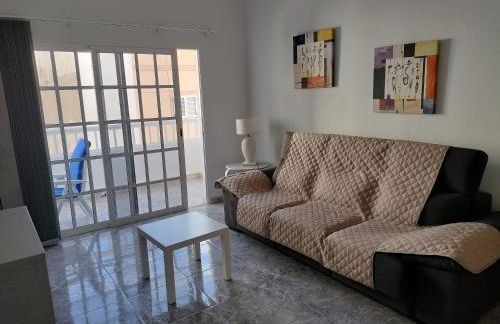 Casa Esperanza - Foto 6