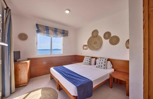 INNER Niza Paguera - Foto 117