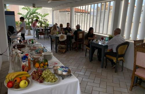 Palazzo Salapolis - Luxury Apartments - Photo 20