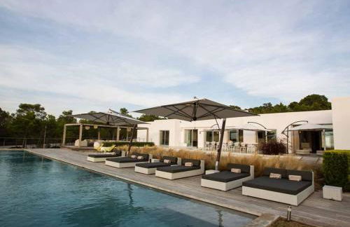 Charming Oasis in San Jose, 1069 - Foto 1