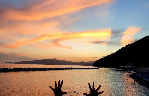 Chiavari Beach - Photo 43