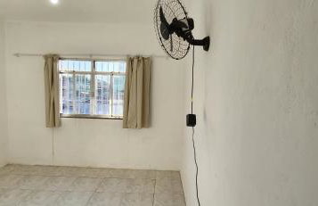 Kitinet aconchegante em Nova Iguaçu - Foto 1