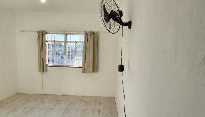 Kitinet aconchegante em Nova Iguaçu - Foto 1