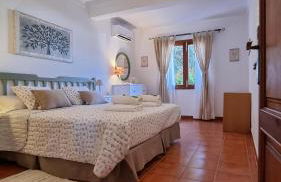 Finca Sa Cova de Mallorca - Foto 25