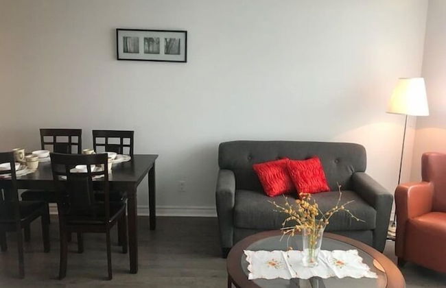 Kashaneh at Harrison Garden - Foto 28