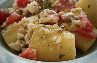 Da Arturo e Maruca appartamento con 3 camere - Foto 39