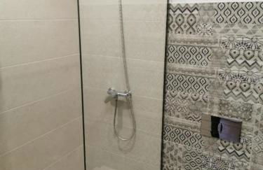 Villas Camargo.suites - Foto 12