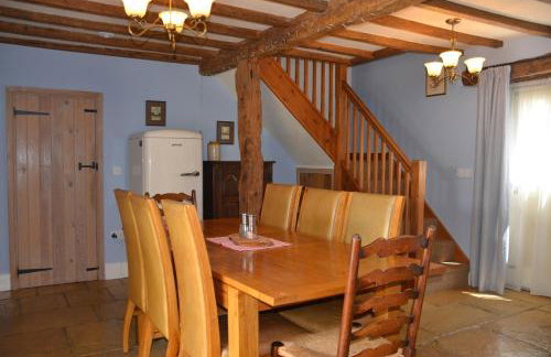 Green Farm Stables - Foto 14