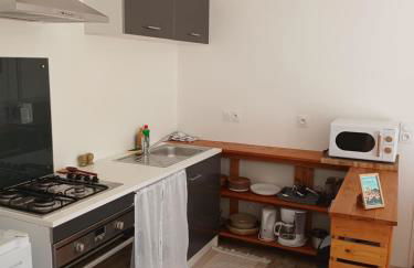 La petite maison - Photo 13