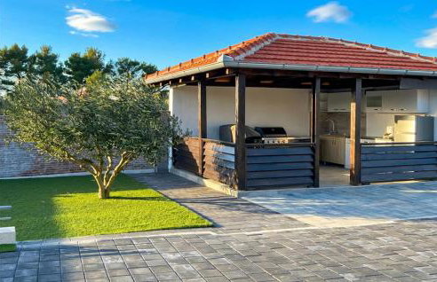 Awesome Home In Polaca - Foto 8