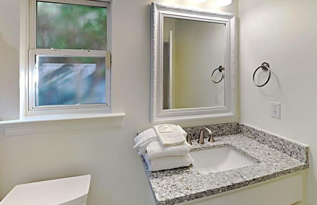 Beach Beauty - Foto 15