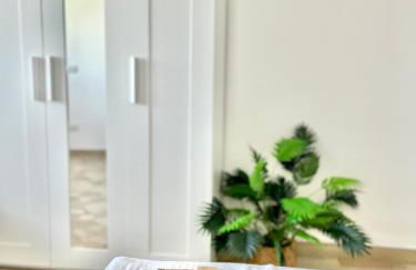 Skyscraper 11 - Foto 12