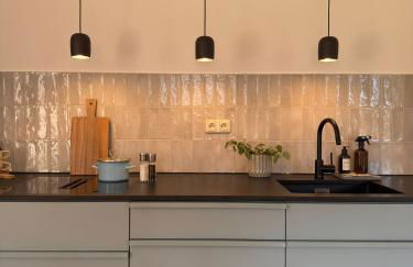 Maiergschwendter-Hof inkl. Chiemgaukarte - Foto 24