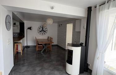 Altavilloise Pétillante - Foto 7