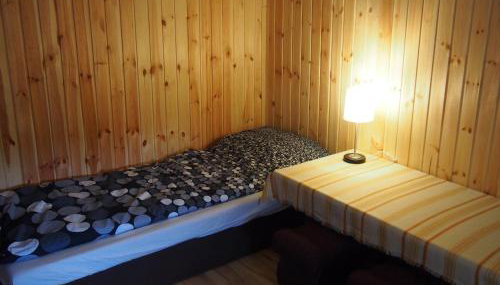 Agroturystyka OdważnyTeam - Foto 4