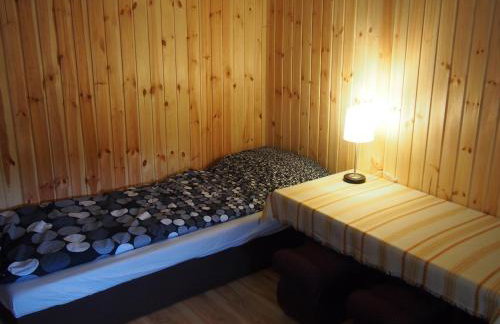 Agroturystyka OdważnyTeam - Foto 4