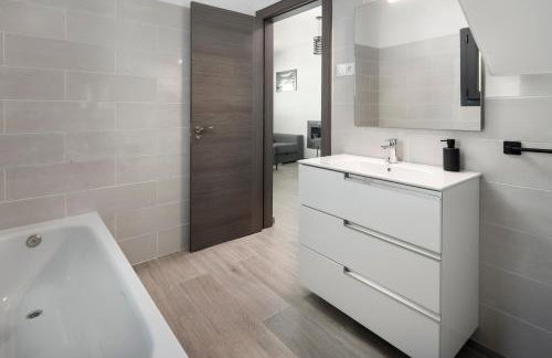 Villa La Fuente - Foto 10