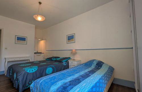 Moulin de Charme au Cœur du Berry, Proche Étang et Châteaux - FR-1-591-769 - Foto 16