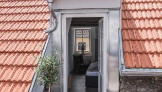 FREYZEIT Häuschen in Wachenheim an der Weinstraße - Foto 4