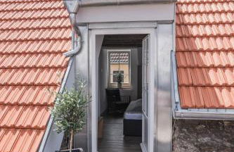 FREYZEIT Häuschen in Wachenheim an der Weinstraße - Foto 4