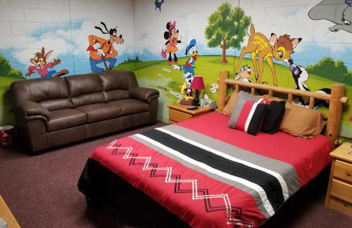 Medley Manor - Foto 7