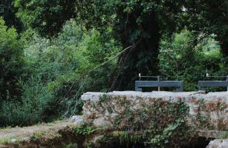 FJAKA - Kuća za odmor - NP Krka - Photo 31