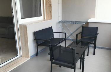 Appartamento Pi-gna - Foto 19