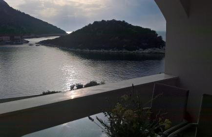 Apartman Zaklopatica - Foto 23