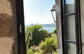 Brume - face au vieux port, hyper-centre - Foto 12