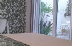 Appartement Espinho - Foto 34