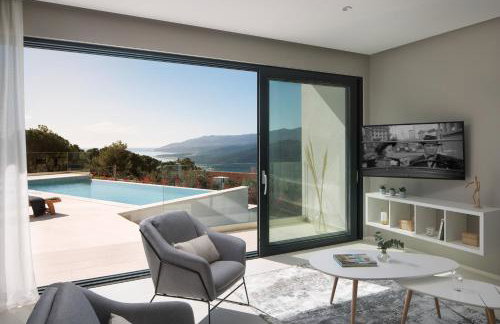 Villa Selene - Foto 8