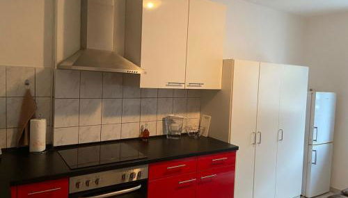 Cozy Apartment in Cologne Center - Foto 4