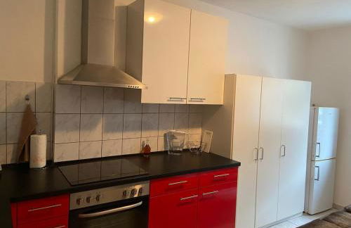 Cozy Apartment in Cologne Center - Foto 4