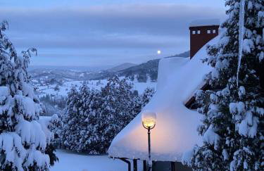 Cerla Korbielów - Foto 11