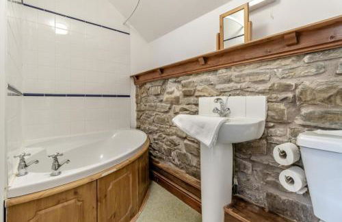 3 Bed in Knighton oc-b29329 - Photo 18