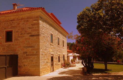 Otium Country House - Foto 80