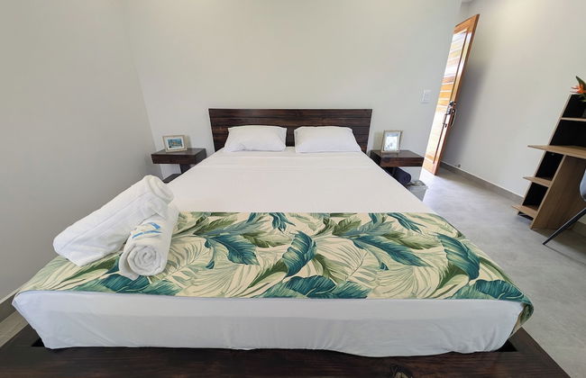 Hotel Uvita Forest - Photo 12