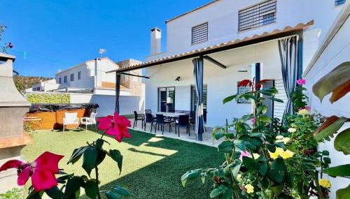 El Venero - Foto 1, Garden