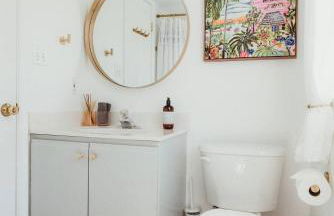 Walk to the Beach! Beach Passes | Games I King Bed - Foto 13