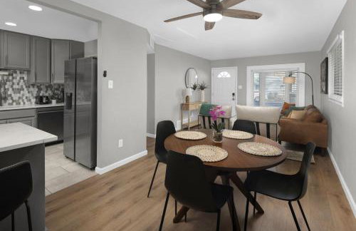 Spacious home near Anschutz/DIA - Foto 3