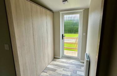 Cackle hill lakes, heron lodge - Foto 12