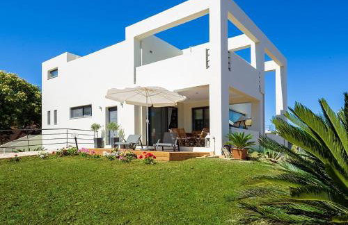 Villa Detoro - Foto 13