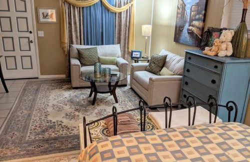 The Place Between The Lakes 4 Bedrooms 4 Beds - Foto 43