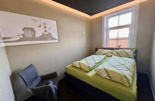 No22.Holiday - Foto 15