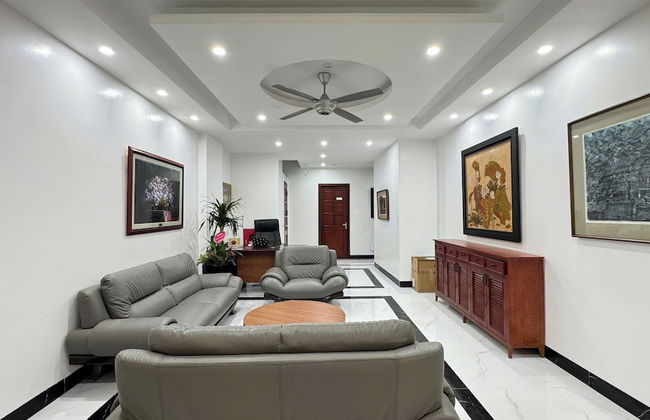 Confetti Apartment - Foto 4