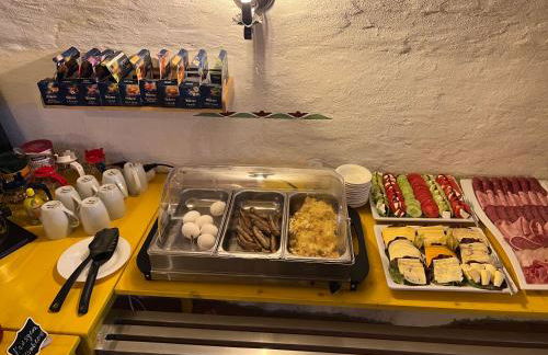 Drostenhaus Feldberg - Foto 15