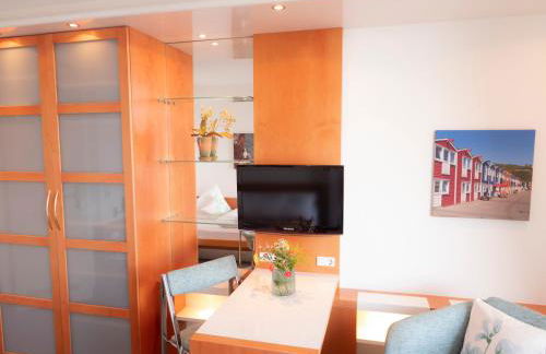 Haus Nickels - Foto 38