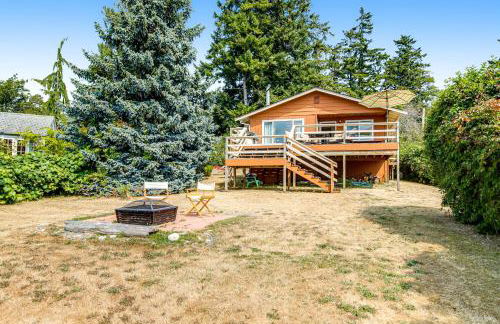 Sundown Memory Lane Cabin - Foto 33