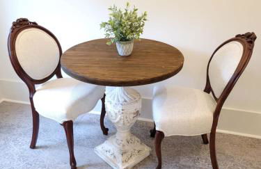 Kelley House - Foto 33